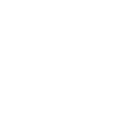 Expat Estate Agency