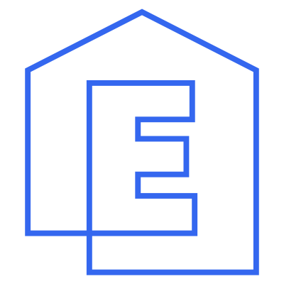 Expat Estate Agency